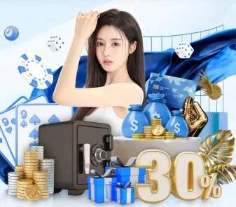 全球扩展