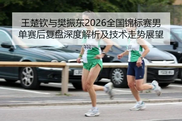 王楚钦与樊振东2026全国锦标赛男单赛后复盘深度解析及技术走势展望